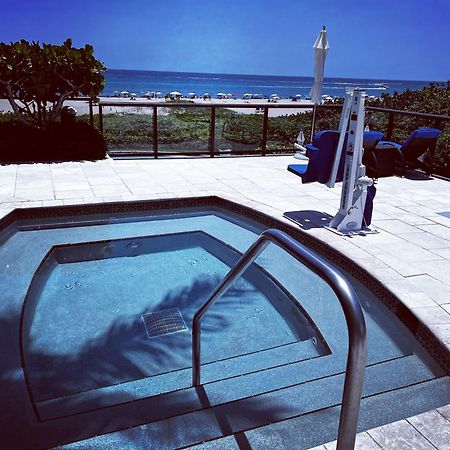Ritz Carlton Luxurious Residence On Singer Island Riviera Beach Ngoại thất bức ảnh